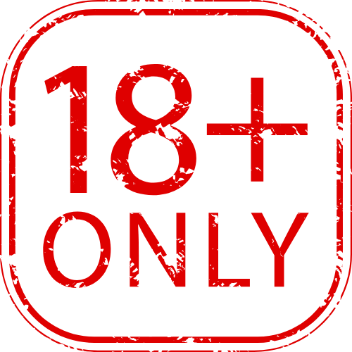 Sussy1902